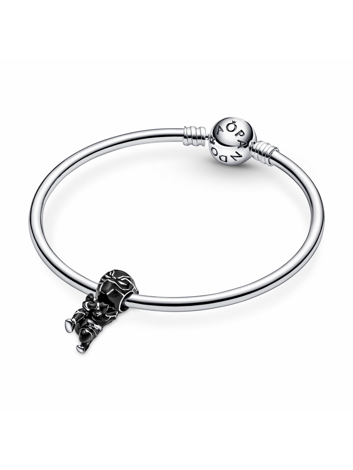 Класичні PANDORA модель 790783C01 Фото