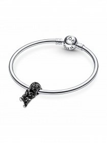 Класичні PANDORA модель 790783C01 Фото