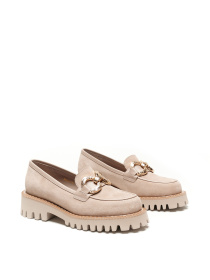 Лофери Alex Bell модель 1168982 Лофери Alex Bell модель 1168982 Фото