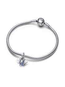 Класичні PANDORA модель 792570C01 Фото