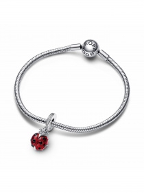 Класичні PANDORA модель 792571C01 Фото