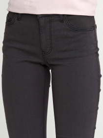 Завужені джинси Mustang Jeans модель 4001477 Завужені джинси Mustang Jeans модель 4001477 Фото