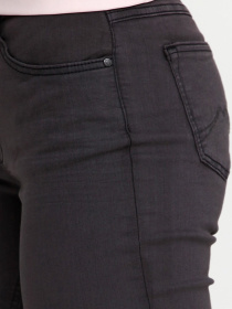 Завужені джинси Mustang Jeans модель 4001477 Завужені джинси Mustang Jeans модель 4001477 Фото