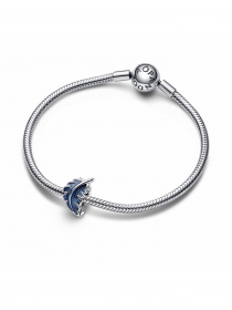 Класичні PANDORA модель 792576C01 Фото