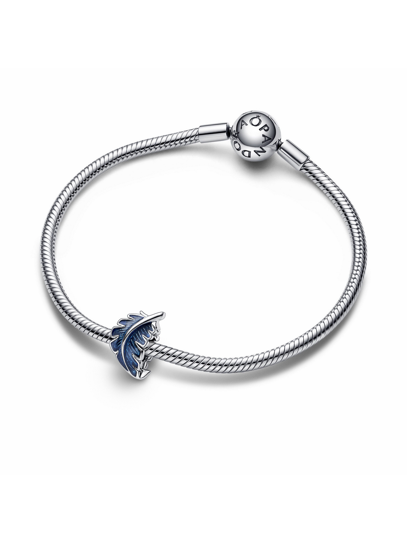 Класичні PANDORA модель 792576C01 Фото