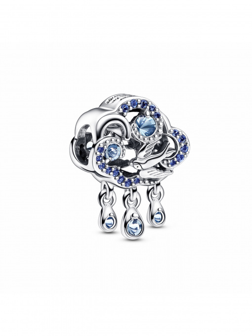 Класичні PANDORA модель 792569C01 Фото