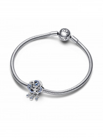 Классические PANDORA модель 792569C01 Фото