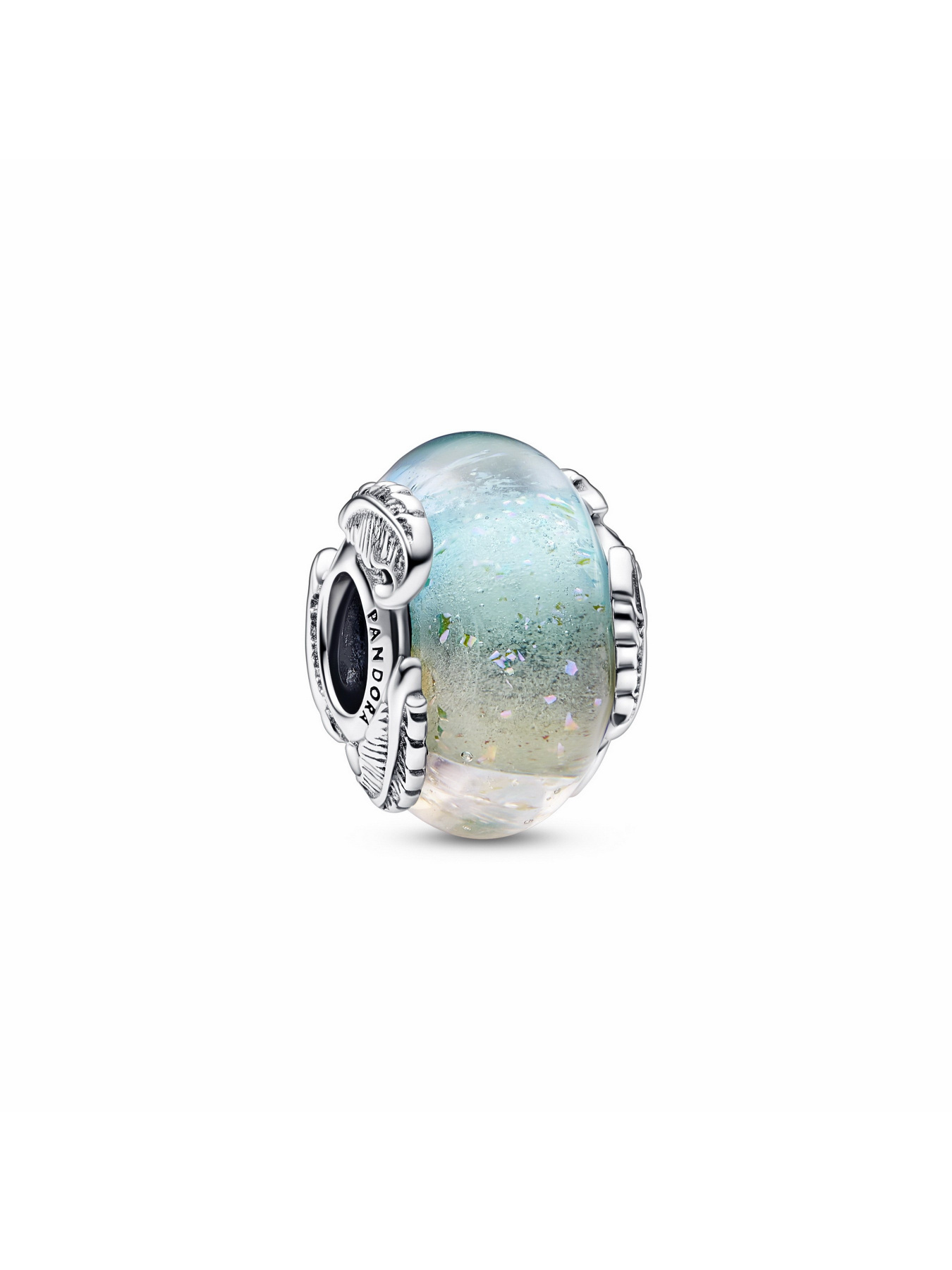 Класичні PANDORA модель 792577C00 Фото