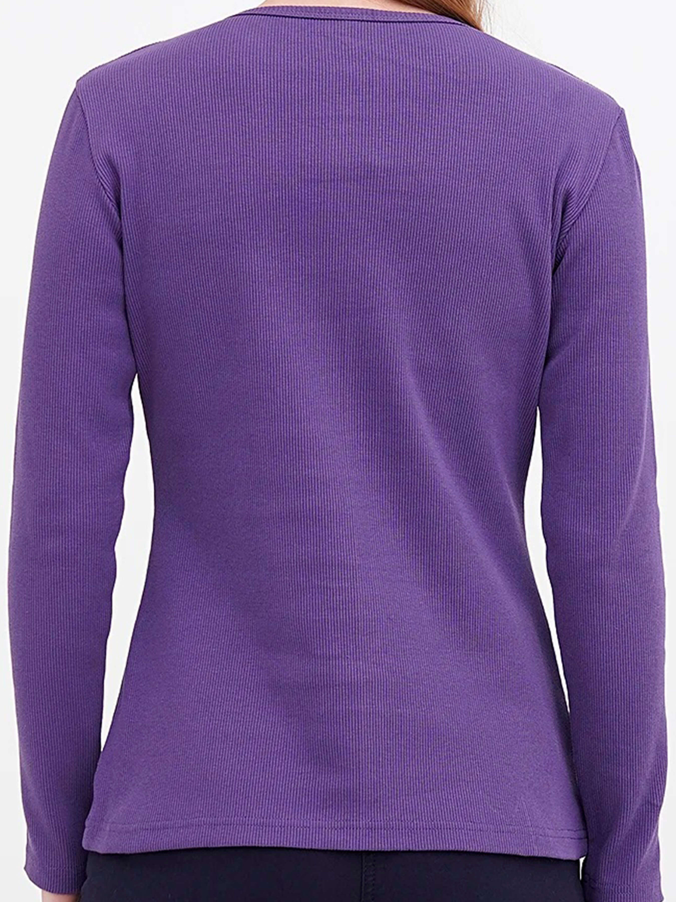 Лонгслів Chikiss модель CVS200-012 Фото