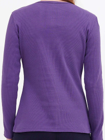 Лонгслів Chikiss модель CVS200-012 Фото