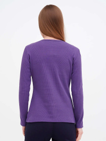 Лонгслів Chikiss модель CVS200-012 Фото