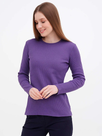 Лонгслів Chikiss модель CVS200-012 Фото