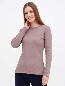 Лонгслів Chikiss модель CVS200-013 Фото