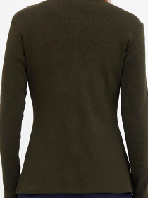 Лонгслів Chikiss модель CVS200-020 Фото