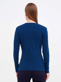 Лонгслив Chikiss модель CVS200-021 Фото