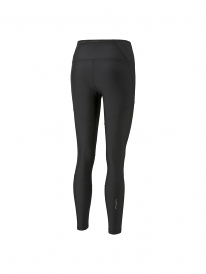 Легінси спортивні PUMA Run Ultraform Tight W модель 523289 — фото - INTERTOP