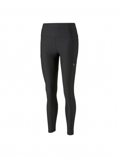 Легінси спортивні PUMA Run Ultraform Tight W модель 523289 - фото