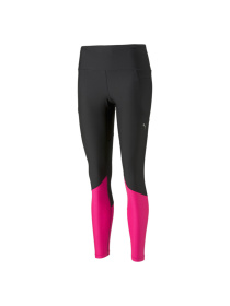 Легінси спортивні PUMA модель 523289 Фото