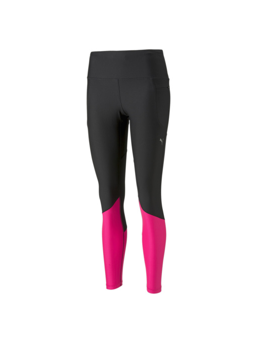 Леггинсы спортивные PUMA модель 523289 Фото