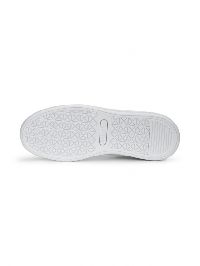 Кросівки PUMA Vikky v3 Lthr модель 383115 — фото 4 - INTERTOP
