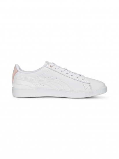 Кросівки PUMA Vikky v3 Lthr модель 383115 - фото