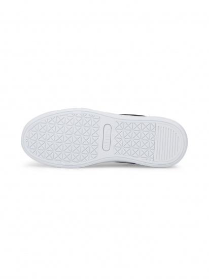 Кросівки PUMA Vikky v3 Lthr модель 383115 — фото 4 - INTERTOP