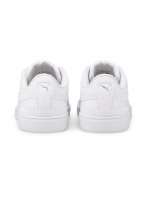 Кроссовки PUMA Vikky v3 Lthr модель 383115 Кроссовки PUMA Vikky v3 Lthr модель 383115 Фото