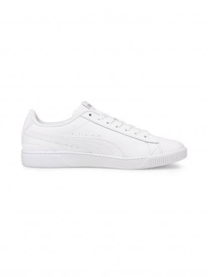 Кросівки PUMA Vikky v3 Lthr модель 383115 - фото
