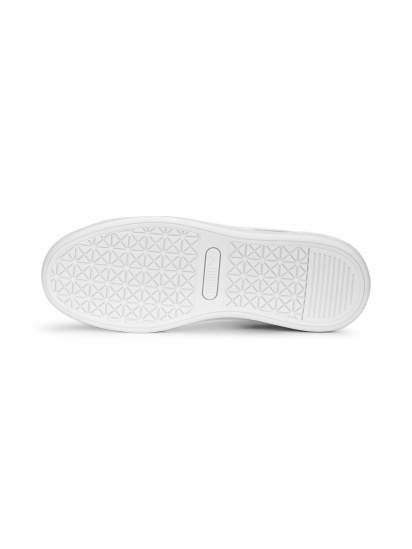 Кросівки PUMA Vikky v3 Lthr модель 383115 — фото 4 - INTERTOP