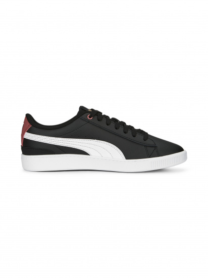 Кросівки PUMA Vikky v3 Lthr модель 383115 - фото