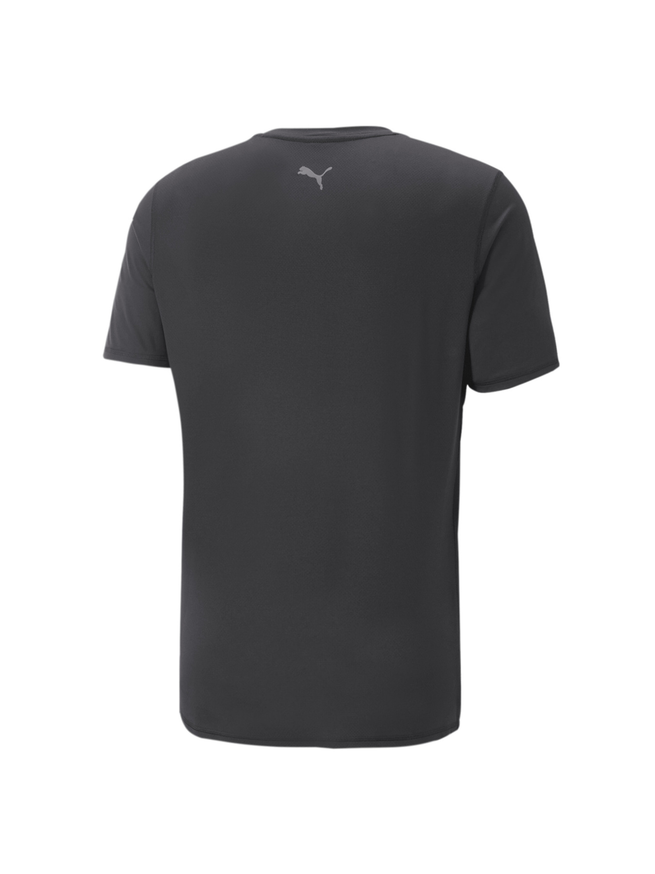 Футболка PUMA модель 523204 Фото