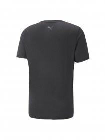 Футболка PUMA модель 523204 Фото