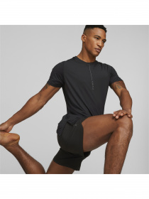 Футболка PUMA модель 523204 Фото