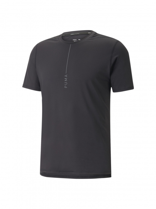 Футболка PUMA модель 523204 Фото