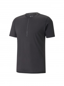 Футболка PUMA модель 523204 Фото