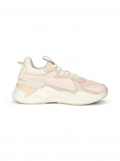 Кросівки PUMA RS-X Thrifted Wns модель 390648 - фото