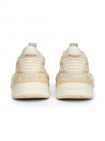 Кроссовки повседневные PUMA RS-X Thrifted Wns модель 390648 Фото