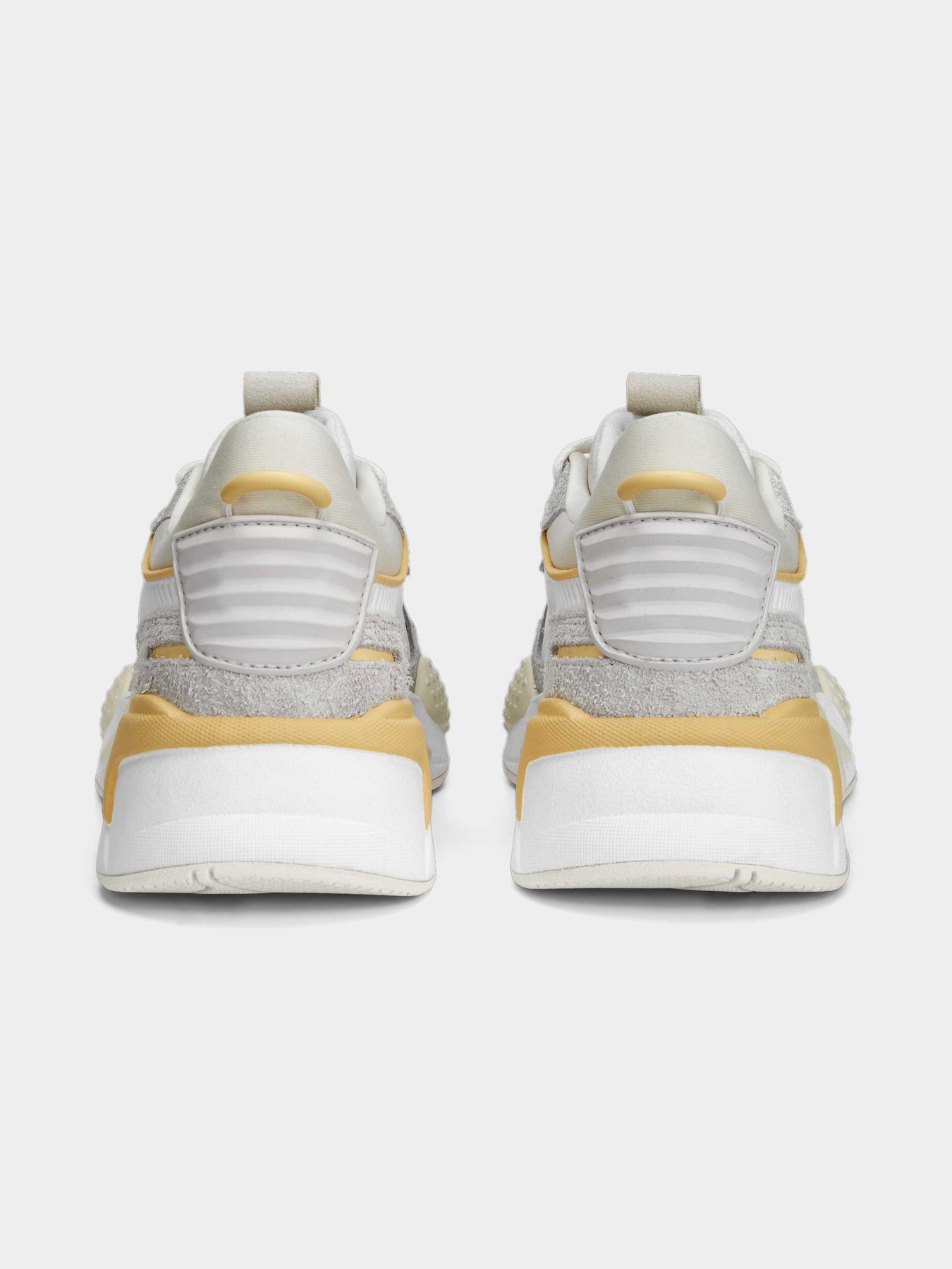 Кросівки PUMA Rs-x Thrifted Wns модель 390648 Фото