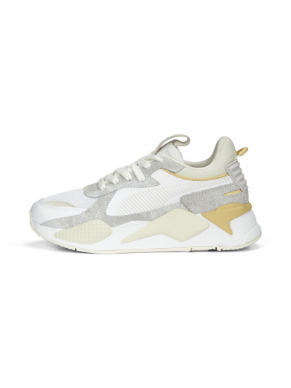 Кросівки PUMA RS-X Thrifted Wns модель 390648 — фото - INTERTOP