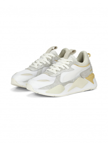 Кросівки PUMA RS-X Thrifted Wns модель 390648 — фото 5 - INTERTOP