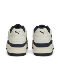 Кросівки для тренувань PUMA Slipstream Always On модель 390059 Фото