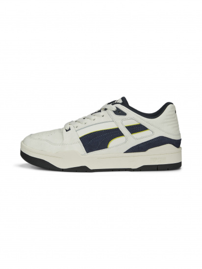 Кросівки для тренувань PUMA Slipstream Always On модель 390059 — фото - INTERTOP