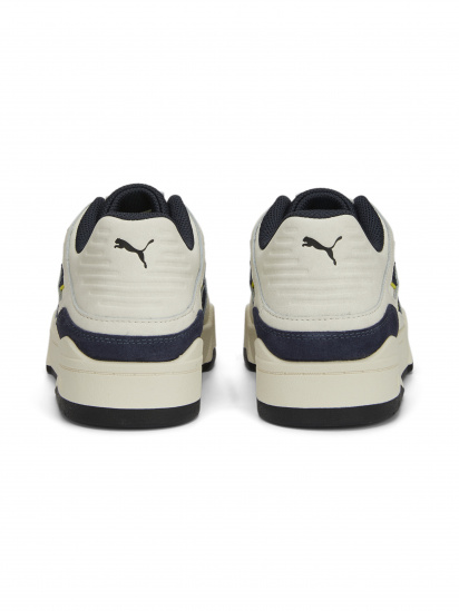 Кросівки для тренувань PUMA Slipstream Always On модель 390059 — фото 3 - INTERTOP