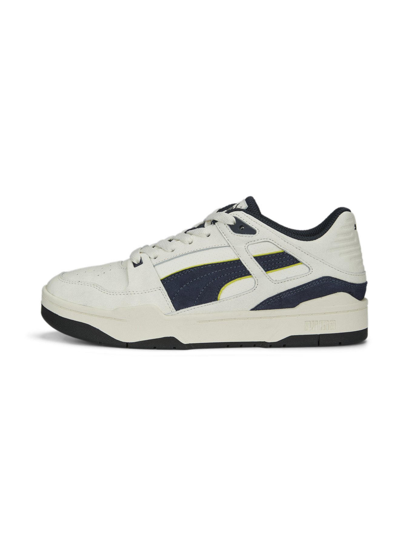 Кросівки для спорту PUMA Slipstream Always On модель 390059 Кросівки для спорту PUMA Slipstream Always On модель 390059 Фото