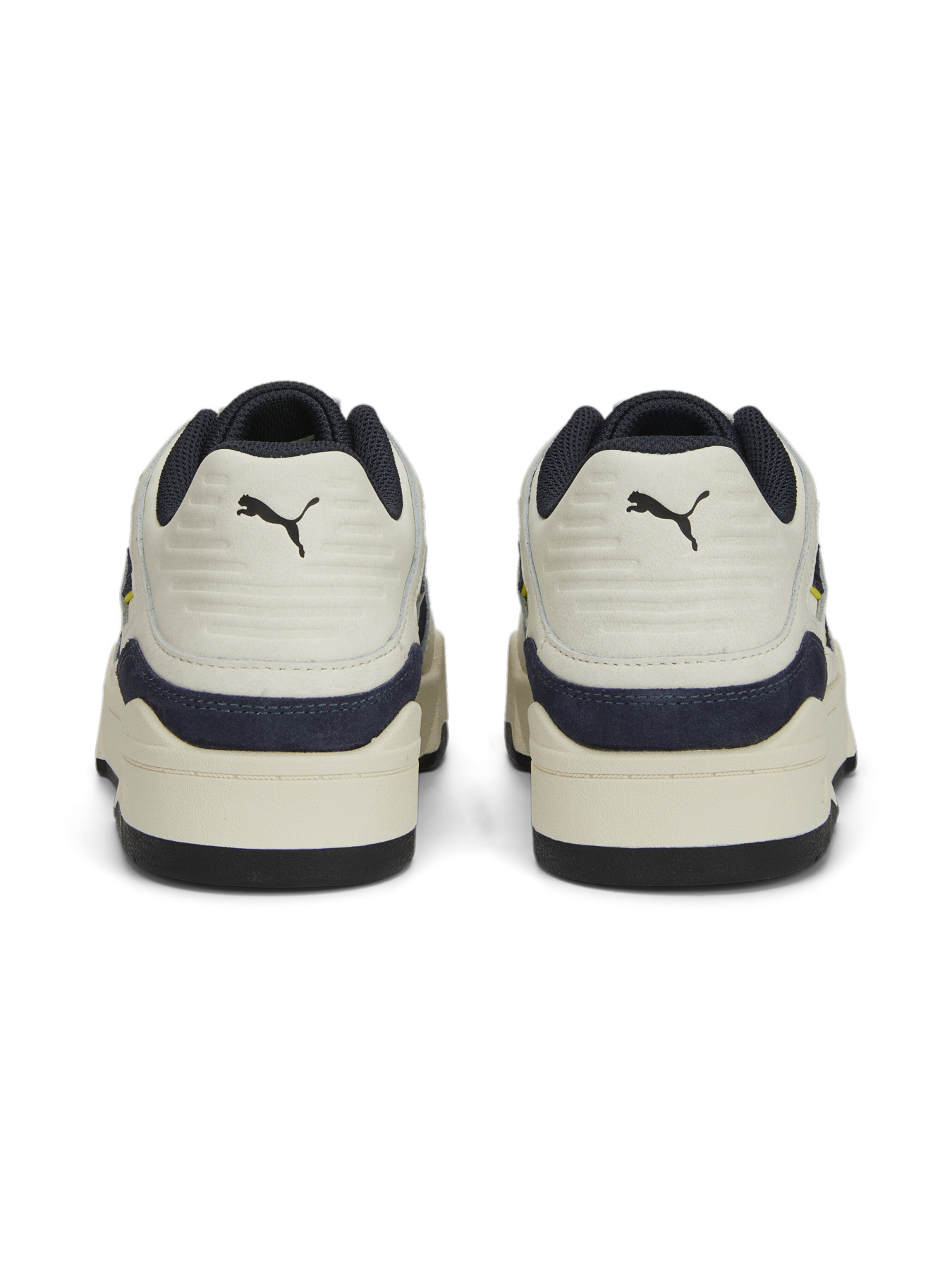 Кросівки для спорту PUMA Slipstream Always On модель 390059 Кросівки для спорту PUMA Slipstream Always On модель 390059 Фото