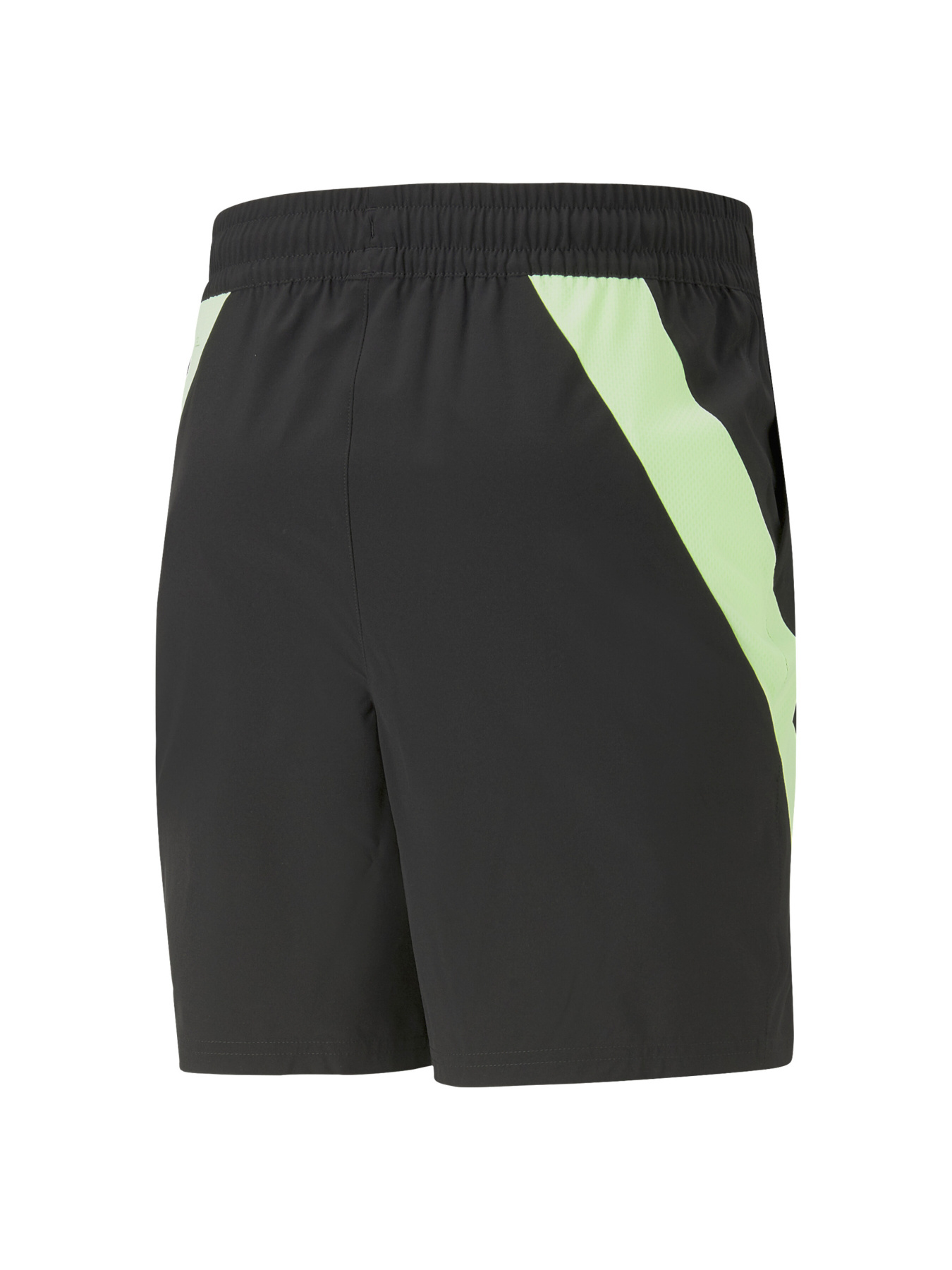 Шорти спортивні PUMA модель 523294 Фото