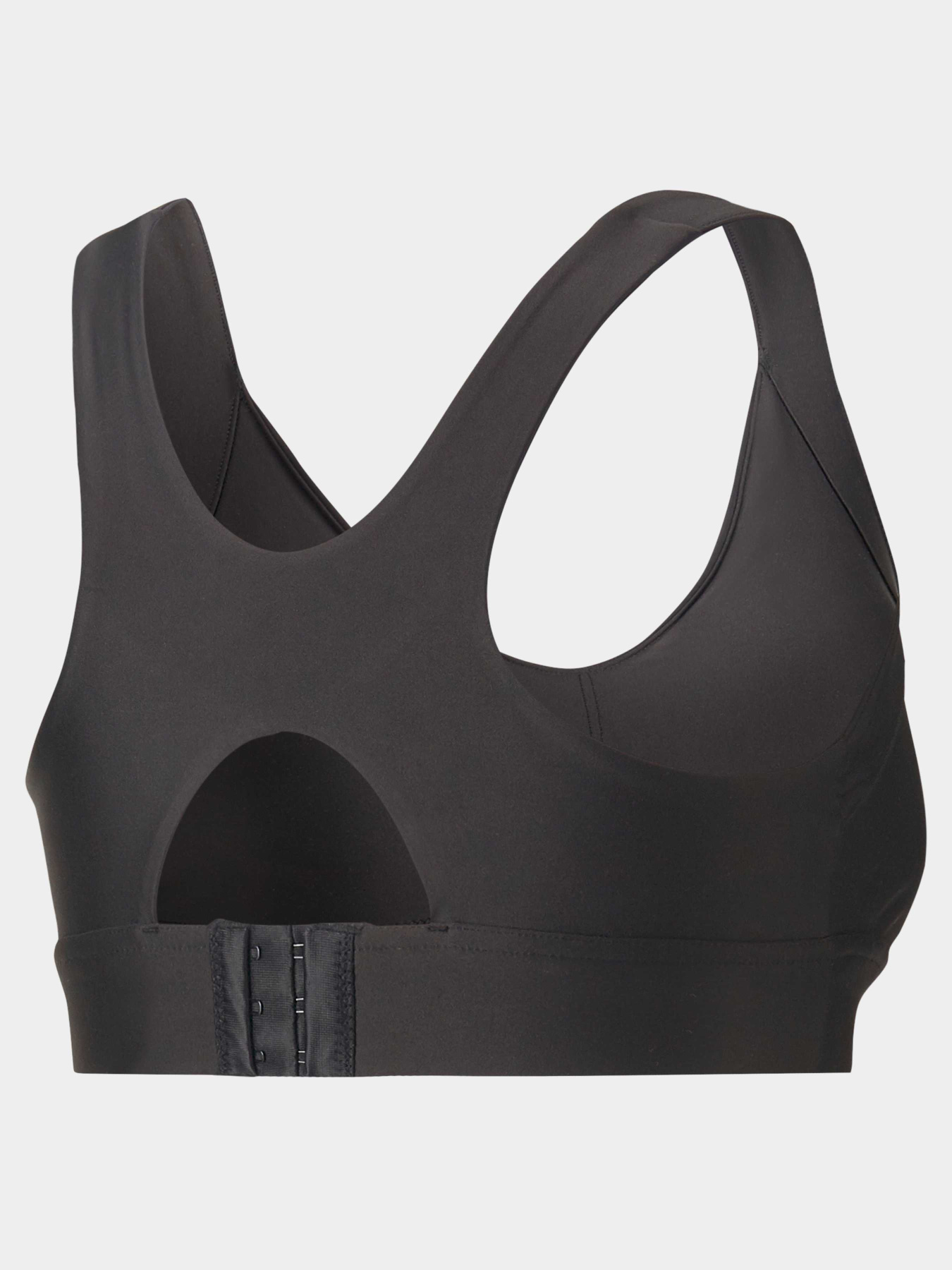 Топ спортивний PUMA High Impact Ultraform Bra модель 523258 Фото