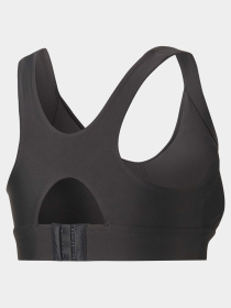 Топ спортивний PUMA High Impact Ultraform Bra модель 523258 Фото