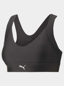 Топ спортивний PUMA High Impact Ultraform Bra модель 523258 Фото