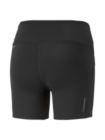 Велосипедки PUMA модель 523177 Фото